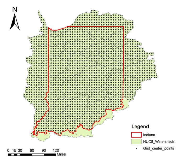 Figure2